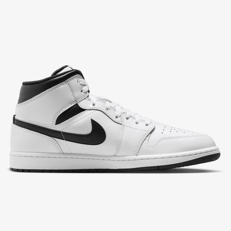NIKE Superge Air Jordan 1 Mid 