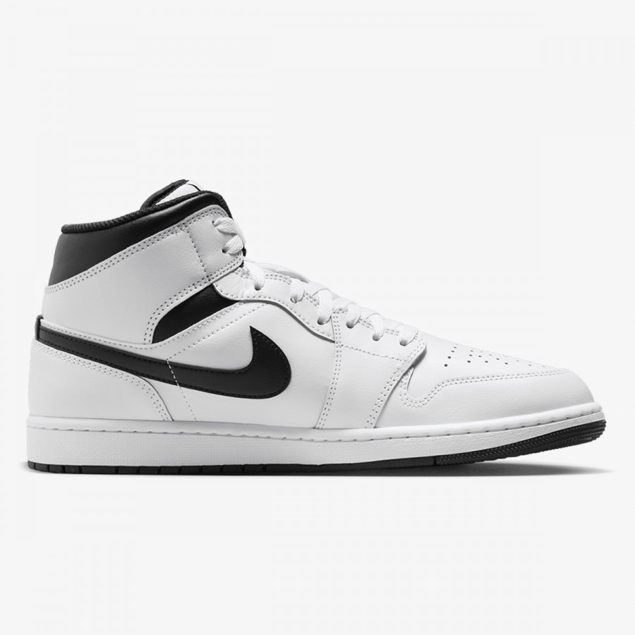 NIKE Superge AIR JORDAN 1 MID 