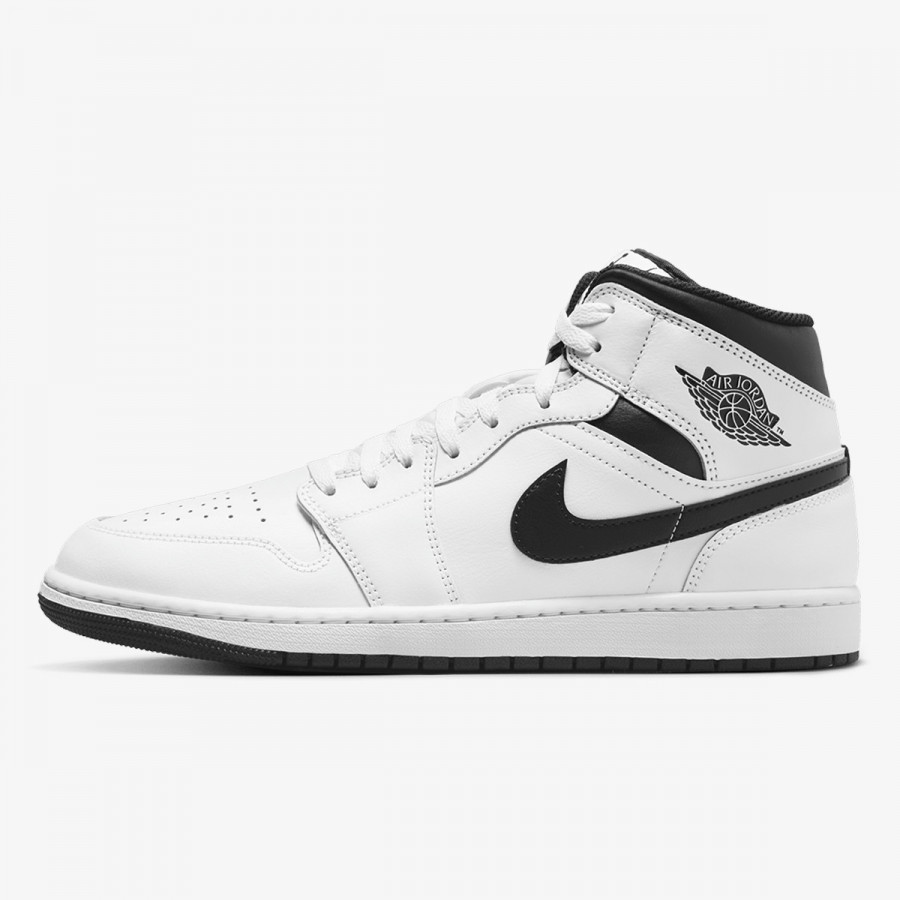 NIKE Superge Air Jordan 1 Mid 