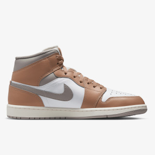 NIKE Superge AIR JORDAN 1 MID 