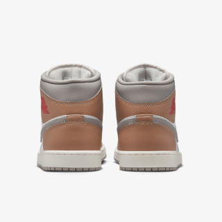 NIKE Superge AIR JORDAN 1 MID 