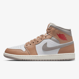 NIKE Superge AIR JORDAN 1 MID 