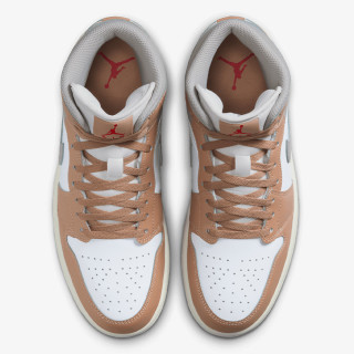 NIKE Superge AIR JORDAN 1 MID 