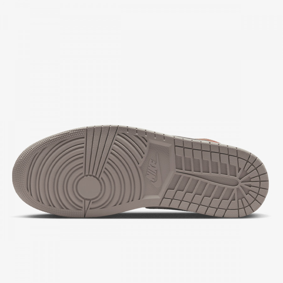 NIKE Superge AIR JORDAN 1 MID 