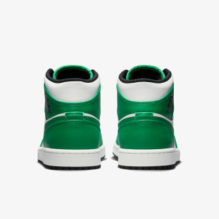 NIKE Superge AIR JORDAN 1 MID 