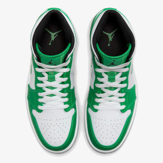 NIKE Superge AIR JORDAN 1 MID 