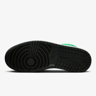 NIKE Superge AIR JORDAN 1 MID 
