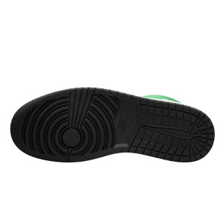 NIKE Superge AIR JORDAN 1 MID 