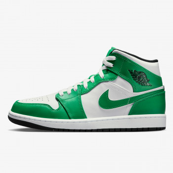 NIKE Superge AIR JORDAN 1 MID 