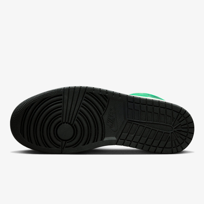NIKE Superge AIR JORDAN 1 MID 