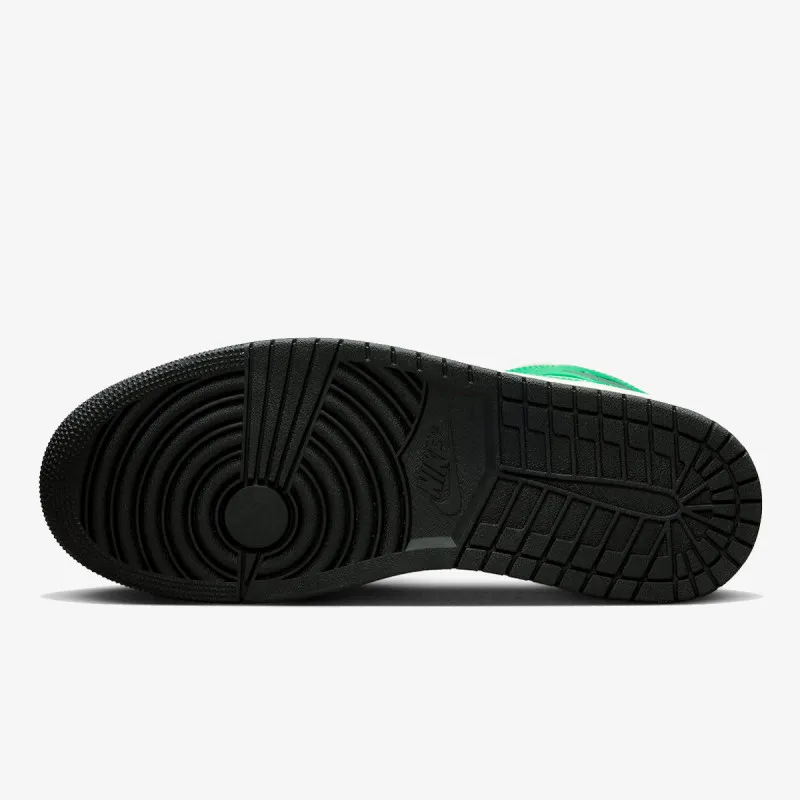 NIKE Superge AIR JORDAN 1 MID 