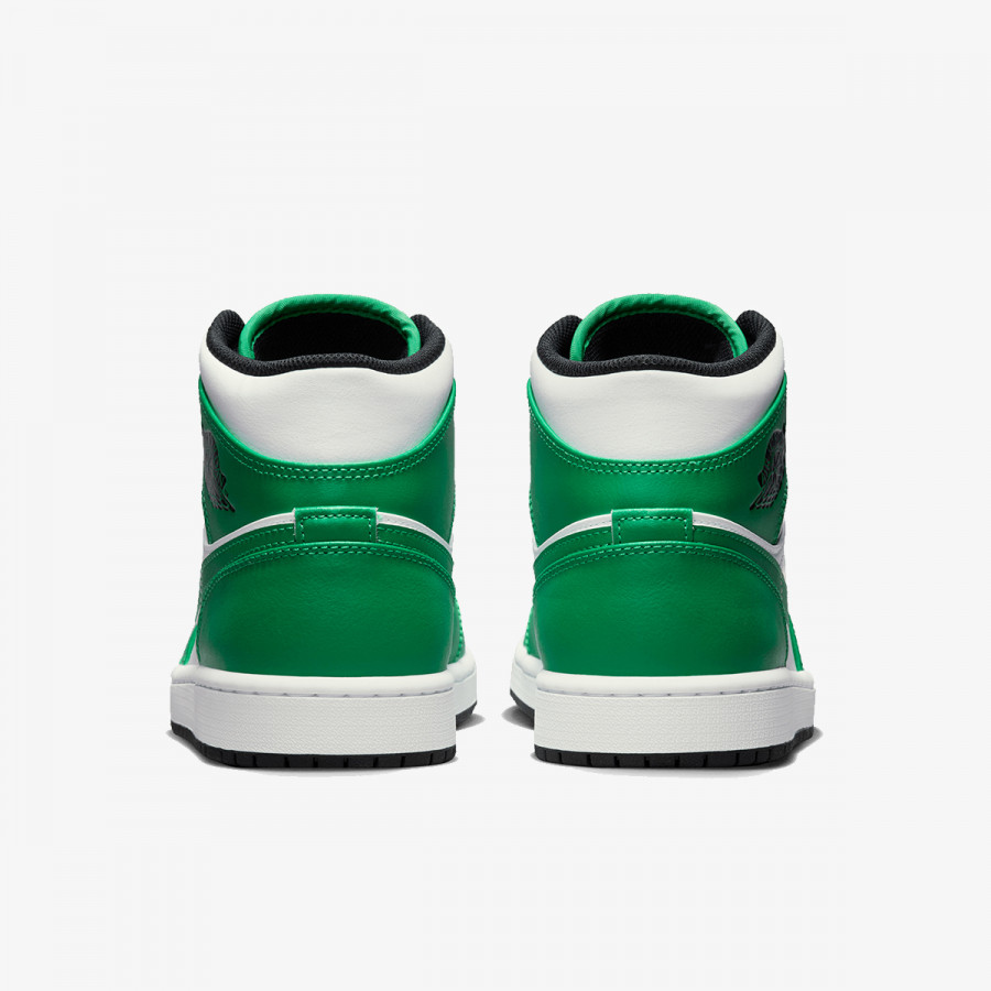 NIKE Superge AIR JORDAN 1 MID 