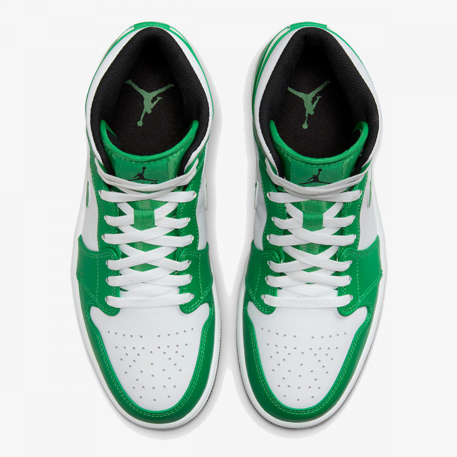NIKE Superge AIR JORDAN 1 MID 