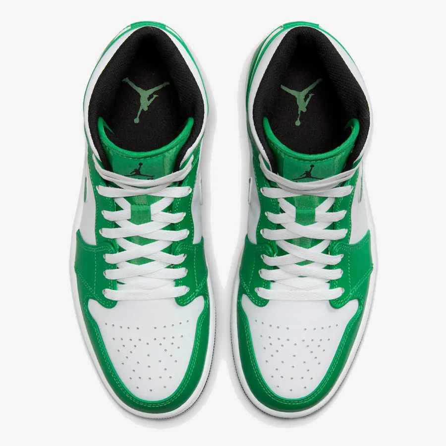 NIKE Superge AIR JORDAN 1 MID 