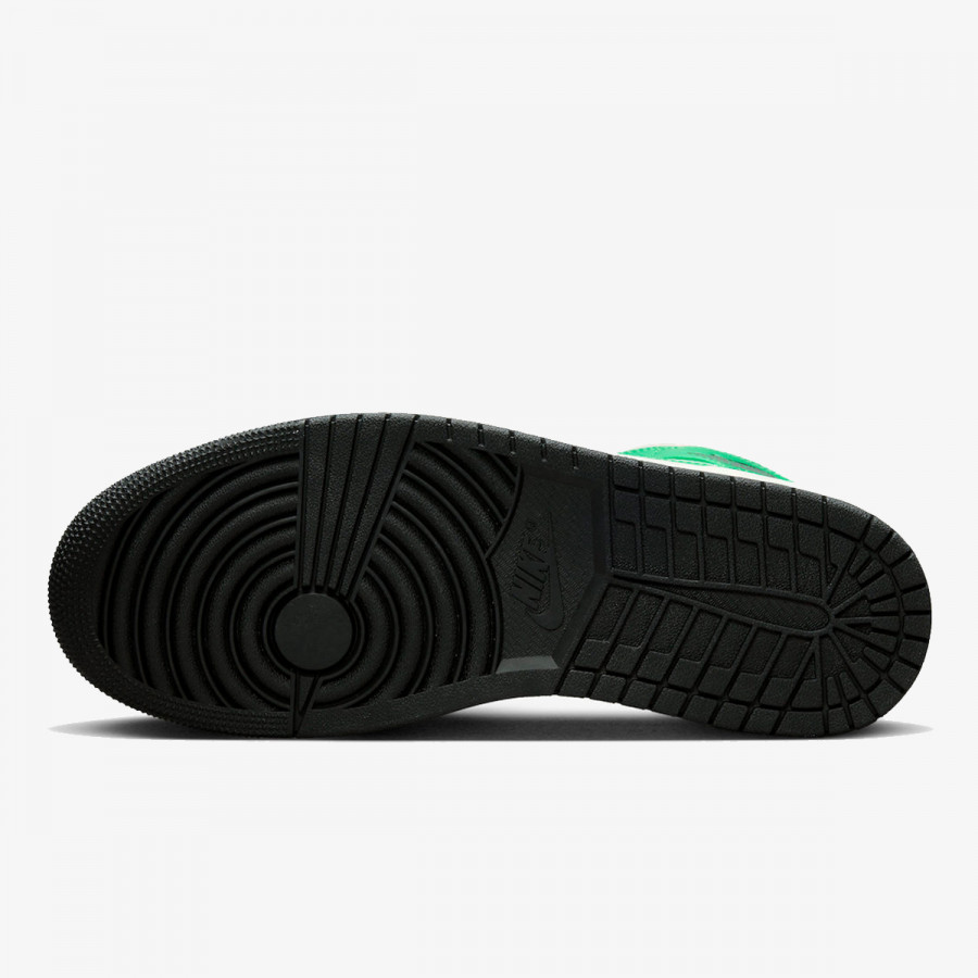 NIKE Superge AIR JORDAN 1 MID 