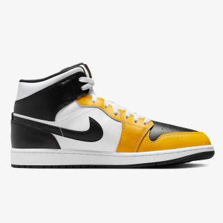 NIKE Superge AIR JORDAN 1 MID 