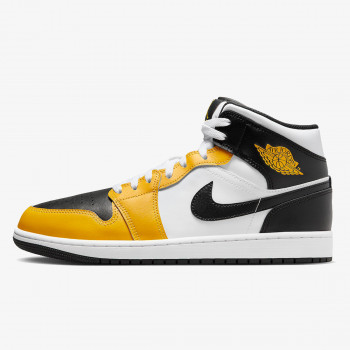 NIKE Superge NIKE Superge AIR JORDAN 1 MID 