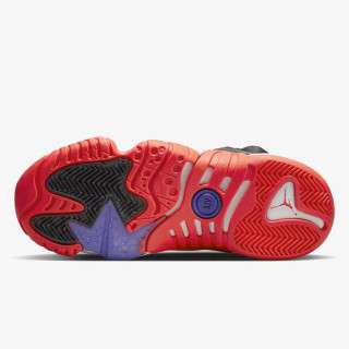 NIKE Superge Two Trey 