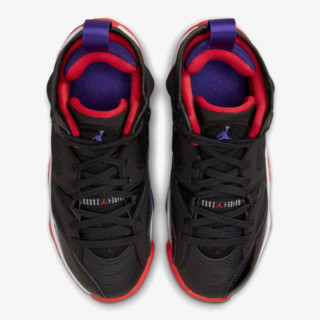 NIKE Superge Two Trey 