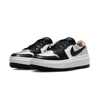 NIKE Superge W AIR JORDAN 1 ELEVATE LOW SE 