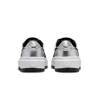NIKE Superge W AIR JORDAN 1 ELEVATE LOW SE 