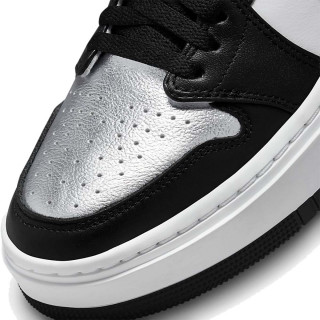 NIKE Superge W AIR JORDAN 1 ELEVATE LOW SE 