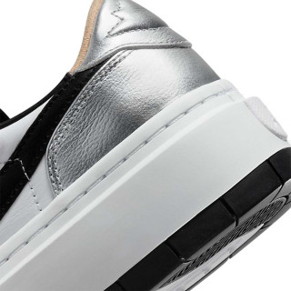 NIKE Superge W AIR JORDAN 1 ELEVATE LOW SE 