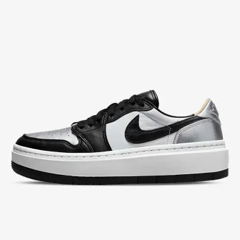 NIKE Superge NIKE Superge W AIR JORDAN 1 ELEVATE LOW SE 