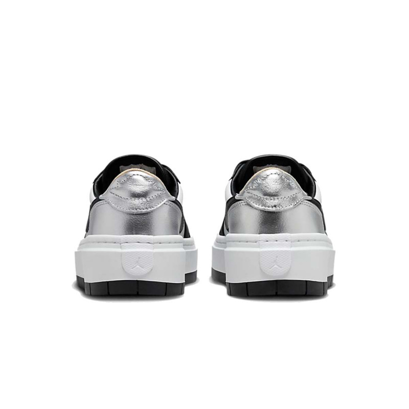 NIKE Superge W AIR JORDAN 1 ELEVATE LOW SE 