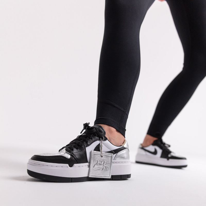 NIKE Superge W AIR JORDAN 1 ELEVATE LOW SE 