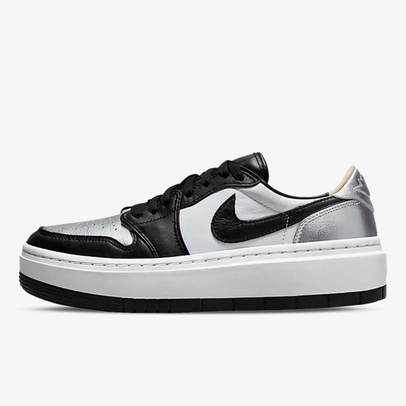NIKE Superge W AIR JORDAN 1 ELEVATE LOW SE 