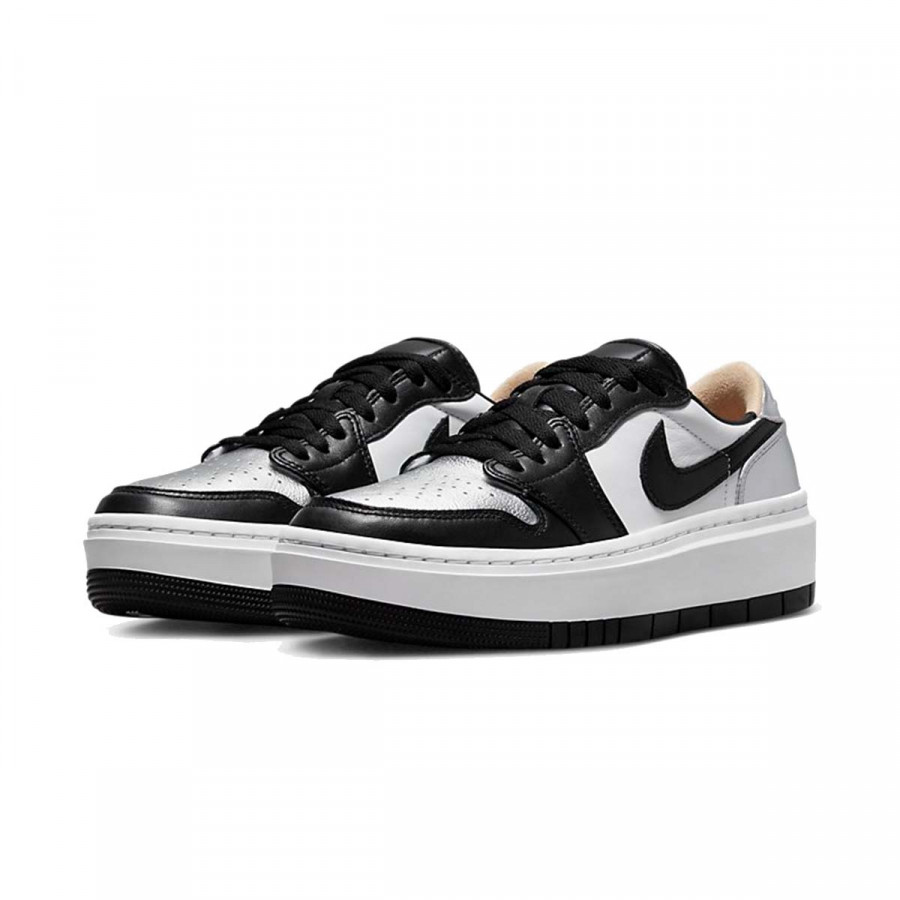 NIKE Superge W AIR JORDAN 1 ELEVATE LOW SE 