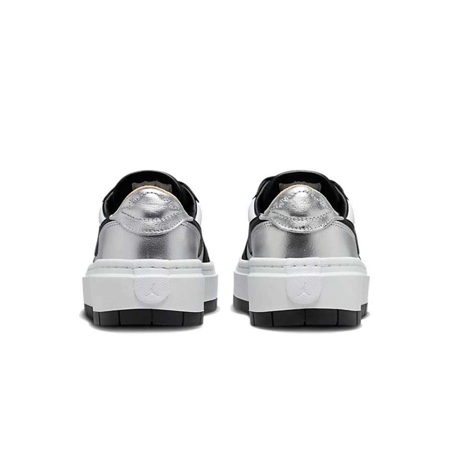 NIKE Superge W AIR JORDAN 1 ELEVATE LOW SE 