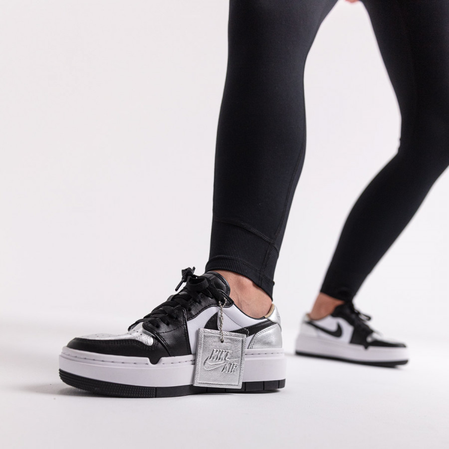 NIKE Superge W AIR JORDAN 1 ELEVATE LOW SE 