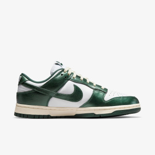 NIKE Superge W NIKE DUNK LOW WNBHD 