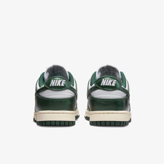 NIKE Superge W NIKE DUNK LOW WNBHD 