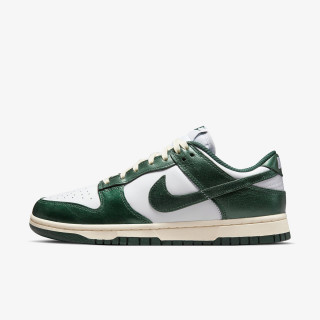 NIKE Superge W NIKE DUNK LOW WNBHD 