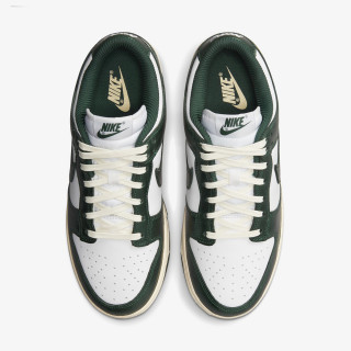 NIKE Superge W NIKE DUNK LOW WNBHD 