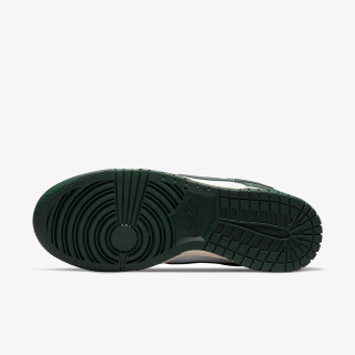 NIKE Superge W NIKE DUNK LOW WNBHD 