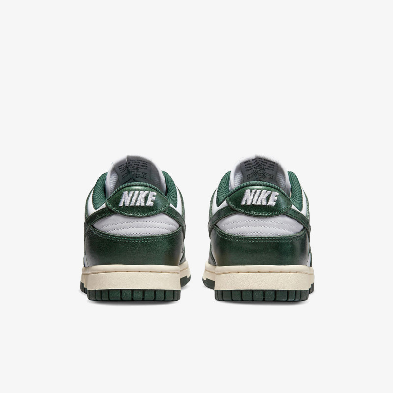 NIKE Superge W NIKE DUNK LOW WNBHD 
