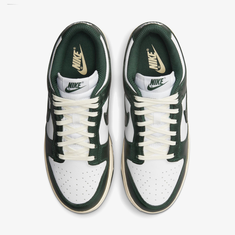 NIKE Superge W NIKE DUNK LOW WNBHD 