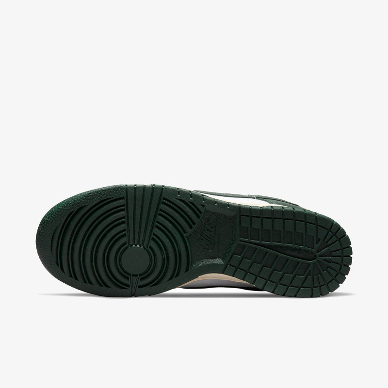 NIKE Superge W NIKE DUNK LOW WNBHD 