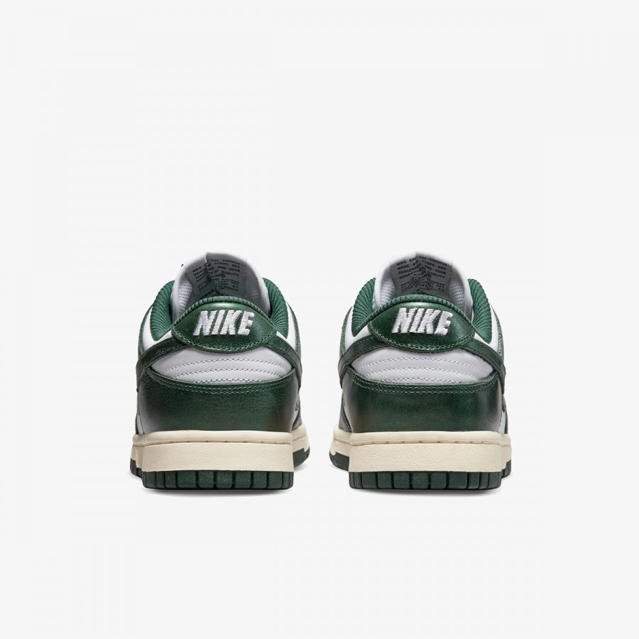 NIKE Superge W NIKE DUNK LOW WNBHD 