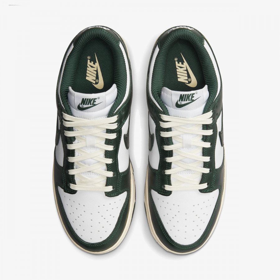 NIKE Superge W NIKE DUNK LOW WNBHD 