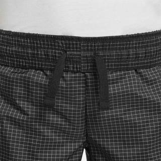 NIKE SPODNJI DELI TRENIRKE ODP 