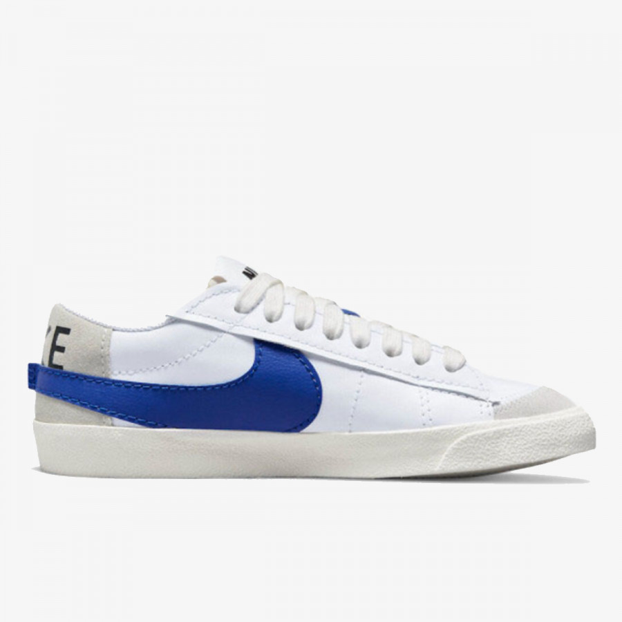 NIKE Superge Blazer Low '77 Jumbo 