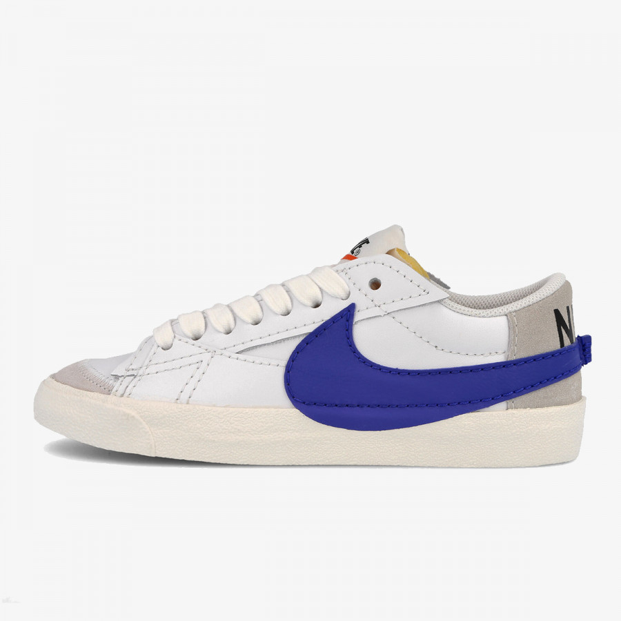 NIKE Superge Blazer Low '77 Jumbo 