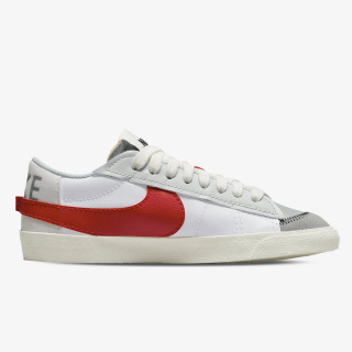 NIKE Superge Blazer Low '77 Jumbo 