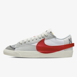 NIKE Superge Blazer Low '77 Jumbo 