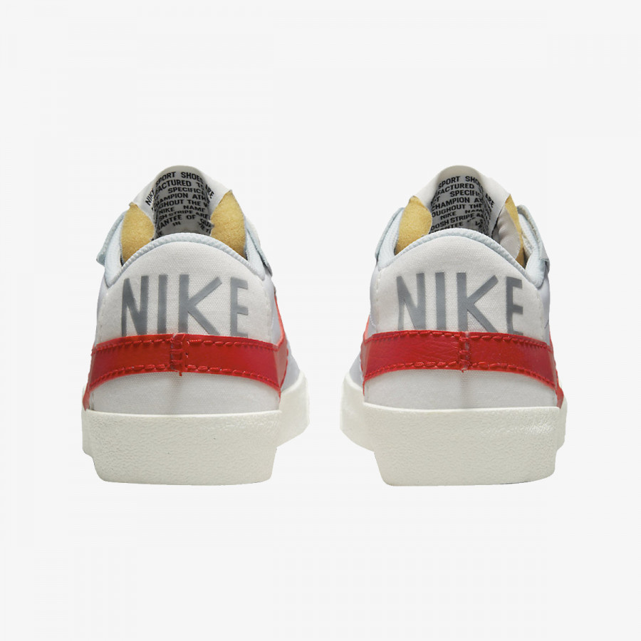 NIKE Superge Blazer Low '77 Jumbo 